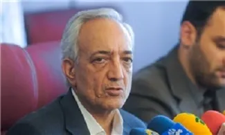جزئیات نهایی شدن اصلاحیه بیمه شخص ثالث