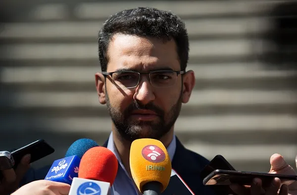 زیرساخت بانک‌داری دیجیتال آماده است