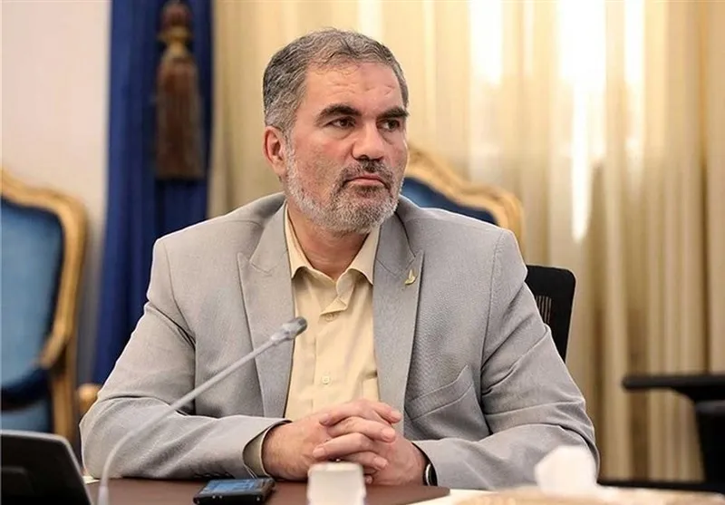 برقراری ارتباط پُست ایران با عربستان به زودی