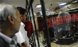 شاخص کل بورس 6 رقمی می‌شود؟
