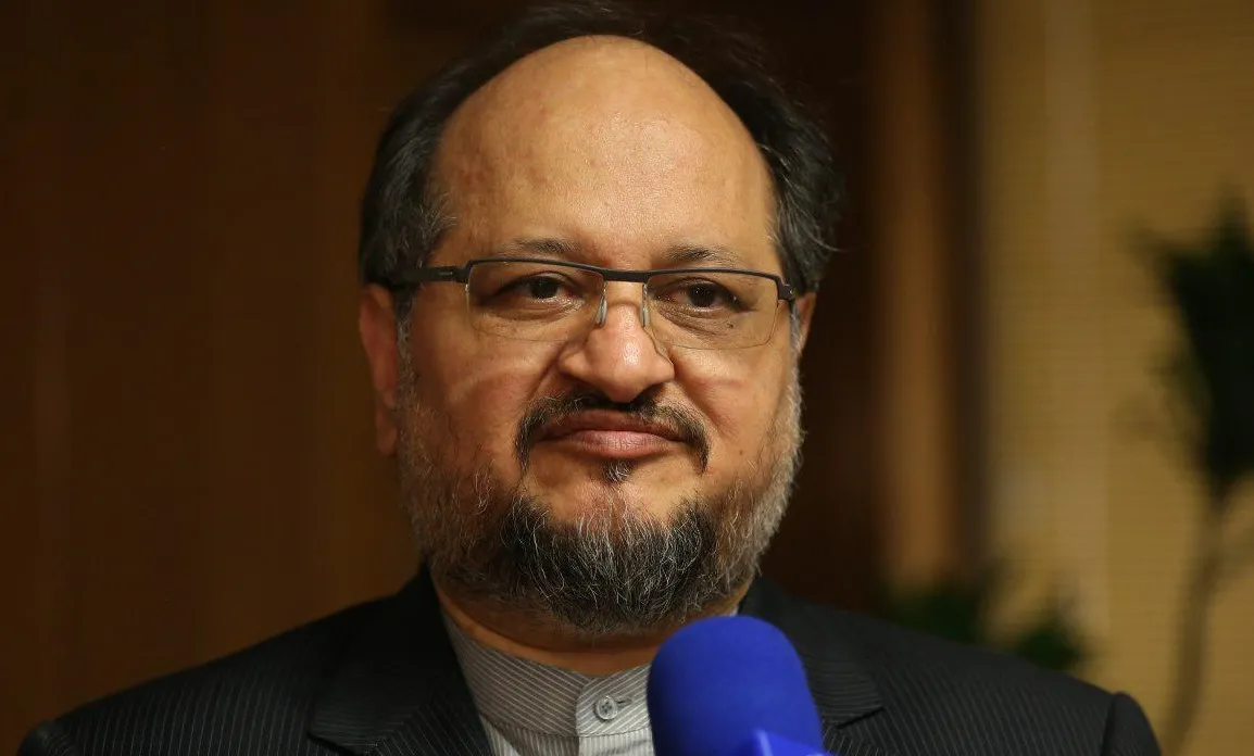 ۳۳درصد منابع بانکی به بخش صنعت اختصاص پیدا کرد