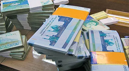 سرنوشت سپرده‌های بانکی در کانال ۱۵درصدی
