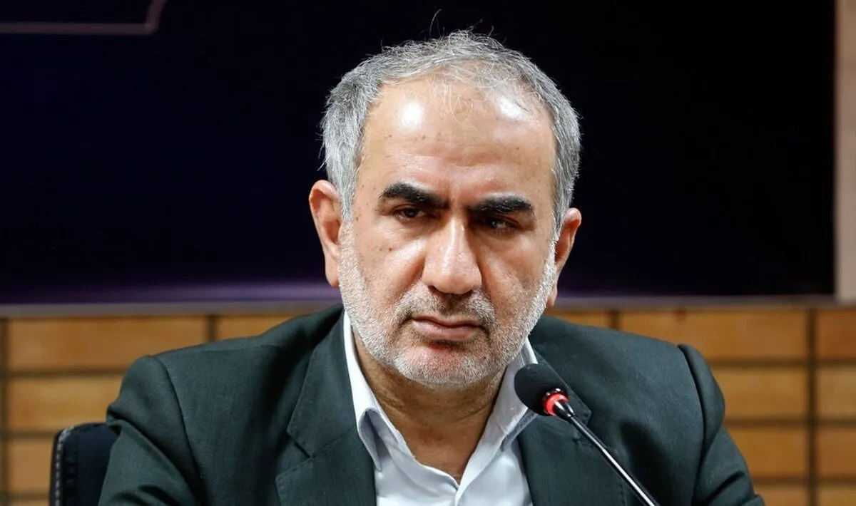 ممنوعیت استخدام رسمی حذف شد