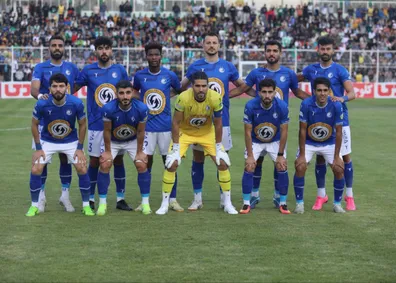 بوقچی-استقلال-یک-سال-محروم-شد