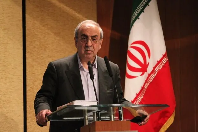 اتومبیل‌های با کیفیت ایرانی همراه با نوروز می‌آیند