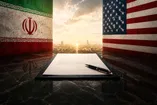 جنگ دوباره در راه است؟ / معادله خطرناک تهران و واشینگتن