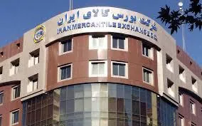 چرا بورس کالا بهترین روش برای قیمت گذاری خودروست/ بورس کالا از ضرر و زیان خودروساز جلوگیری می‌کند