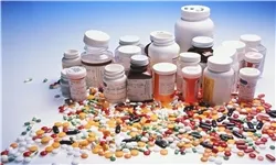 کاهش یارانه دارو در لایحه بودجه ۹۶