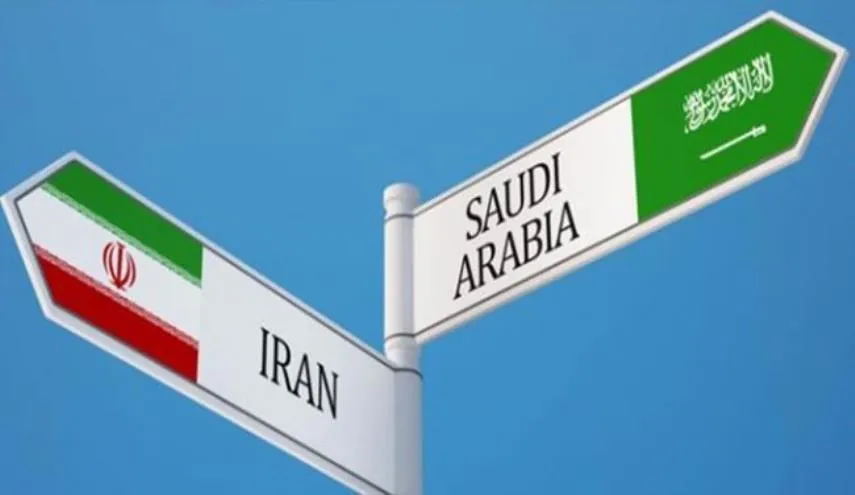 گفت‌وگوی تهران - ریاض از کجا آغاز می‌شود؟