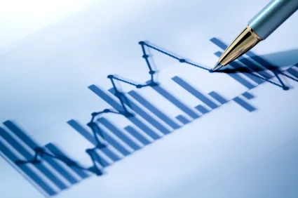 نرخ بیکاری در زمستان ۱۴۰۰ به ۹.۴ درصد رسید / کاهش نرخ بیکاری یا کاهش نرخ مشارکت؟