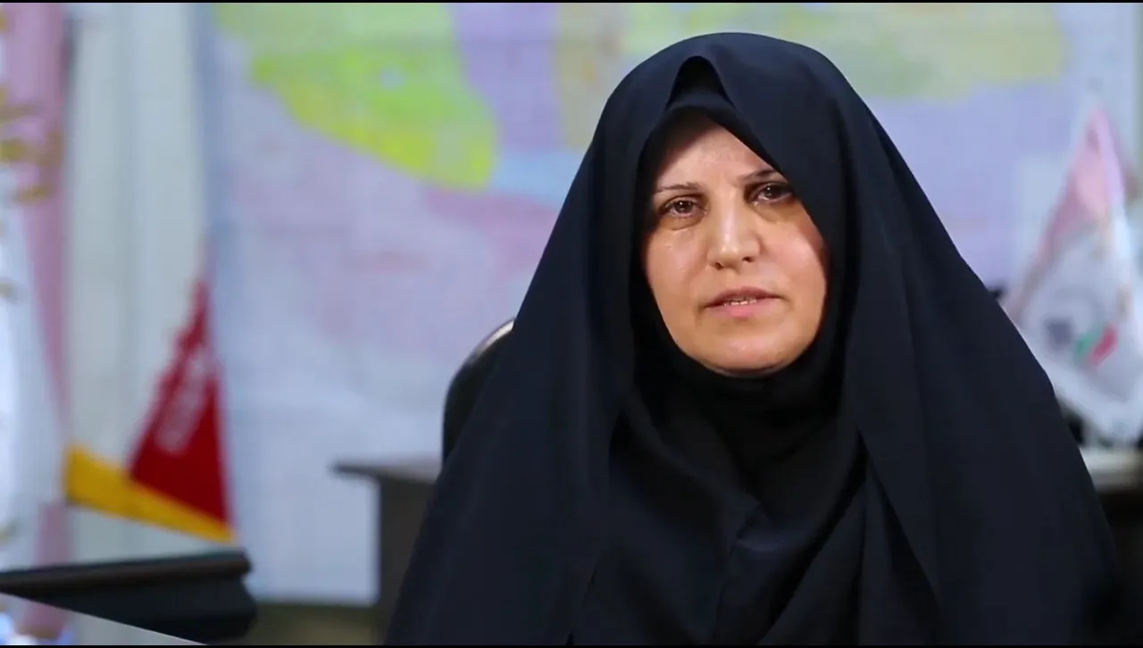 تعطیلی بیش از ۲۵۰آرایشگاه زنانه