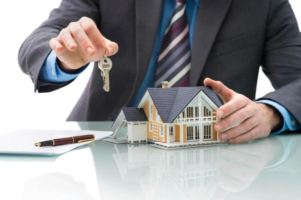 قیمت مسکن به کف رسید؟