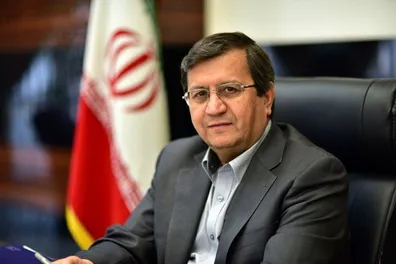 خبر-نگران-کننده-همتی-از-وضعیت-بودجه-کشور