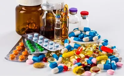 دارو-هست-اما-به-چه-قیمتی-افزایش-چند-برابری-قیمت-دارو-در-داروخانه-ها
