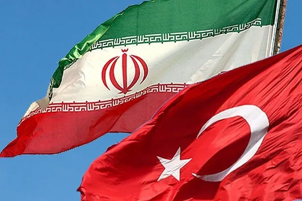 صادرات برق ایران به ترکیه متوقف شد