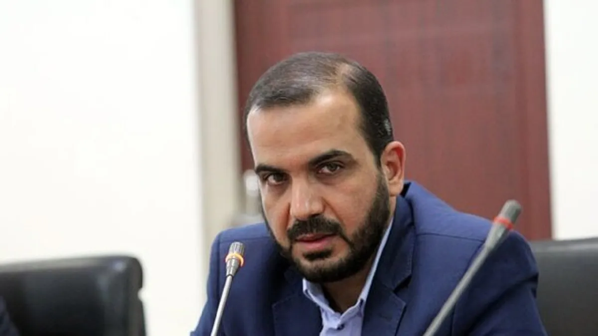 وزیر راه دلیل افزایش قیمت بلیت هواپیما را توضیح می‌دهد