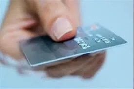 جزییات نحوه استفاده از کوپن الکترونیک