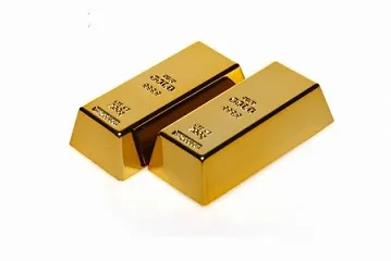 افزایش نسبی قیمت طلا
