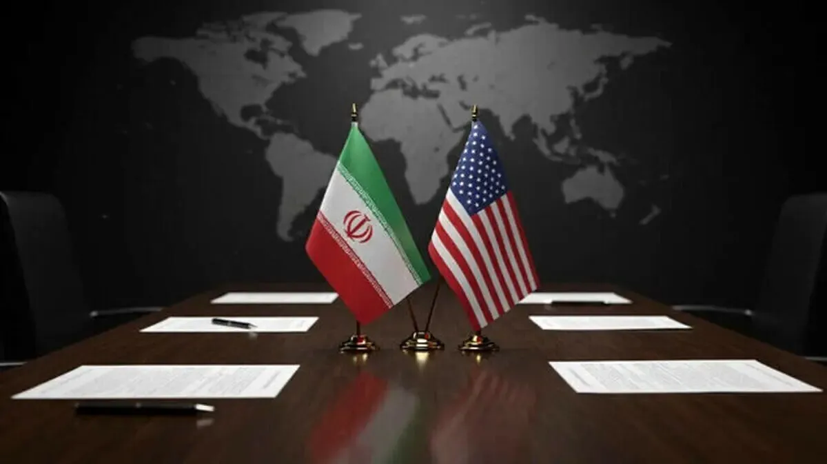دور ششم مذاکرات برگزار نمی‌شود!