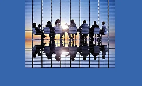 کار تیمی، سودمند یا غیرسودمند؟