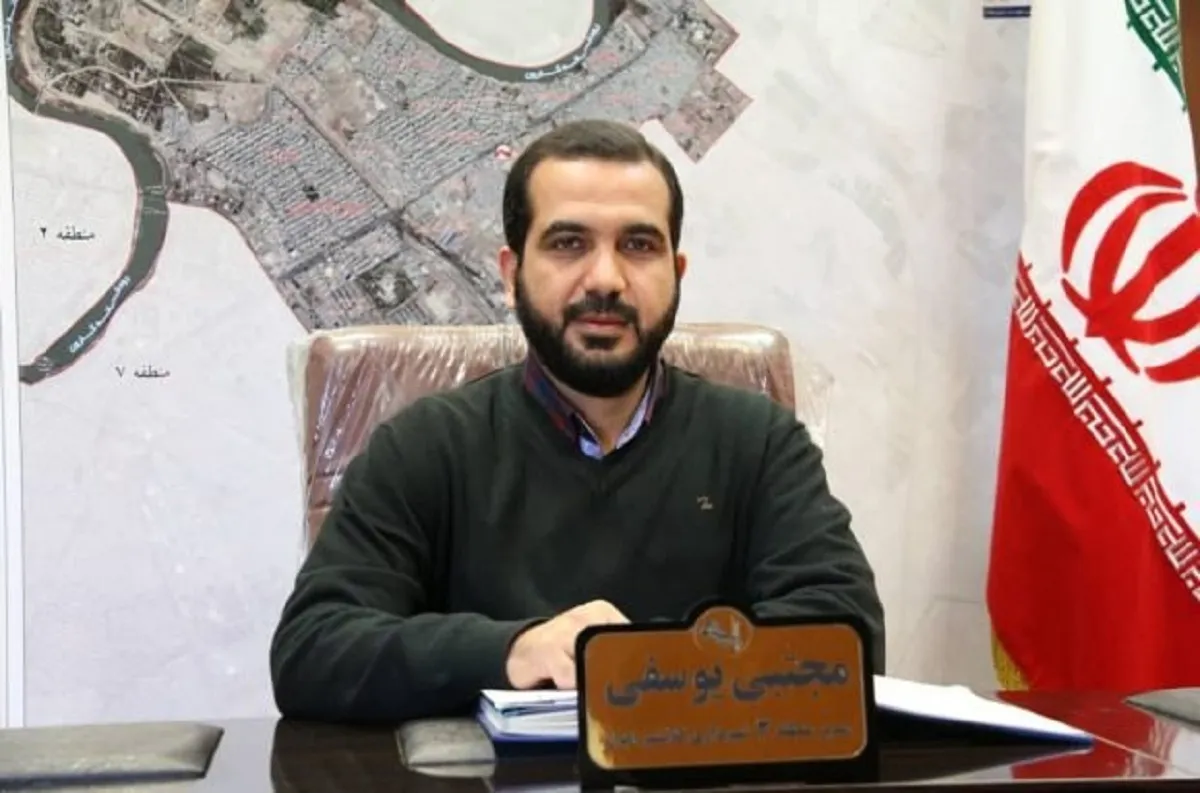 بورس مسکن باید فرآیند تعدیل قیمت‌ها را تسهیل کند/ پایه مالیاتی کشور را باید از دستمزد به سمت عایدی و سرمایه تغییر دهیم