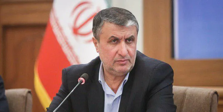 طرح ملی مسکن در مرحله غربالگری است/ ثبت&zwnj;نام مرحله دوم مسکن ملی قبل از پایان سال