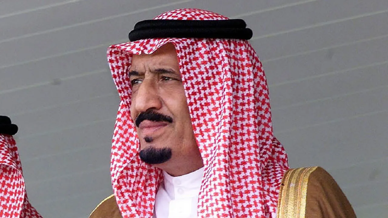 عربستان زیر بار افزایش تولید نرفت