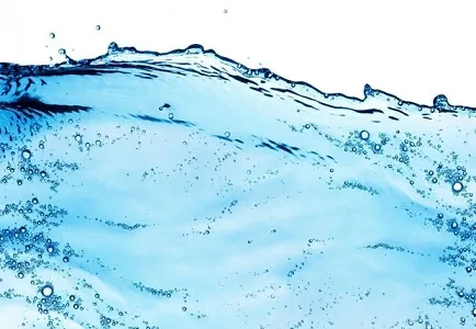 افزایش آبونمان آب در سال 95