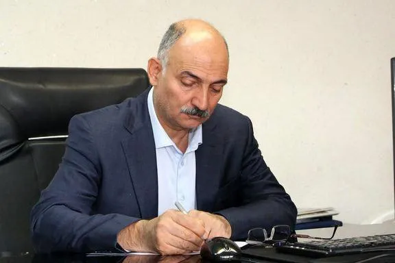 فناوری و پژوهش محورهای اصلی رشد و توسعه پایدار کشور