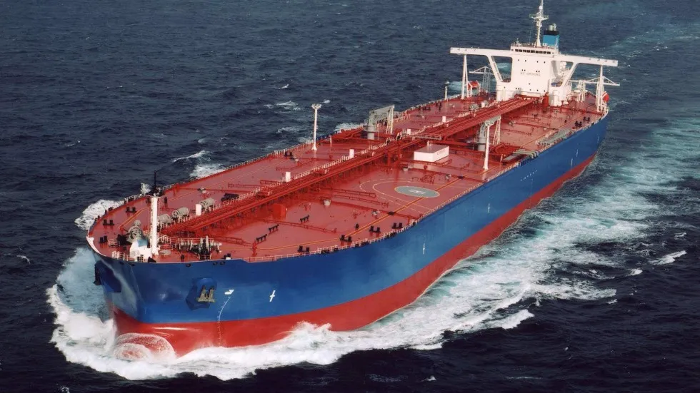 China Rejects US Sanctions, Vows to Continue Iran Crude Purchase