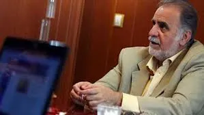 تحریم ها، واقعیت تلخی که دولت دهم آن را جدی نگرفت