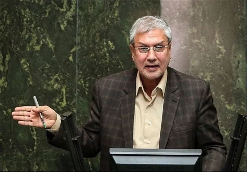 سهم اندک آموزش‌های مهارتی از بودجه آموزشی کشور