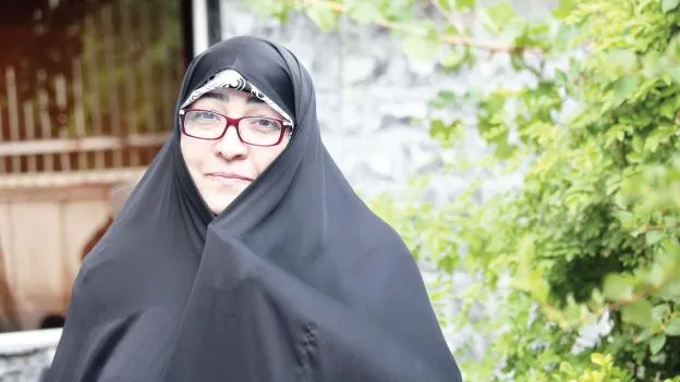 ادای حق تورم ایجاد نمی‌کند