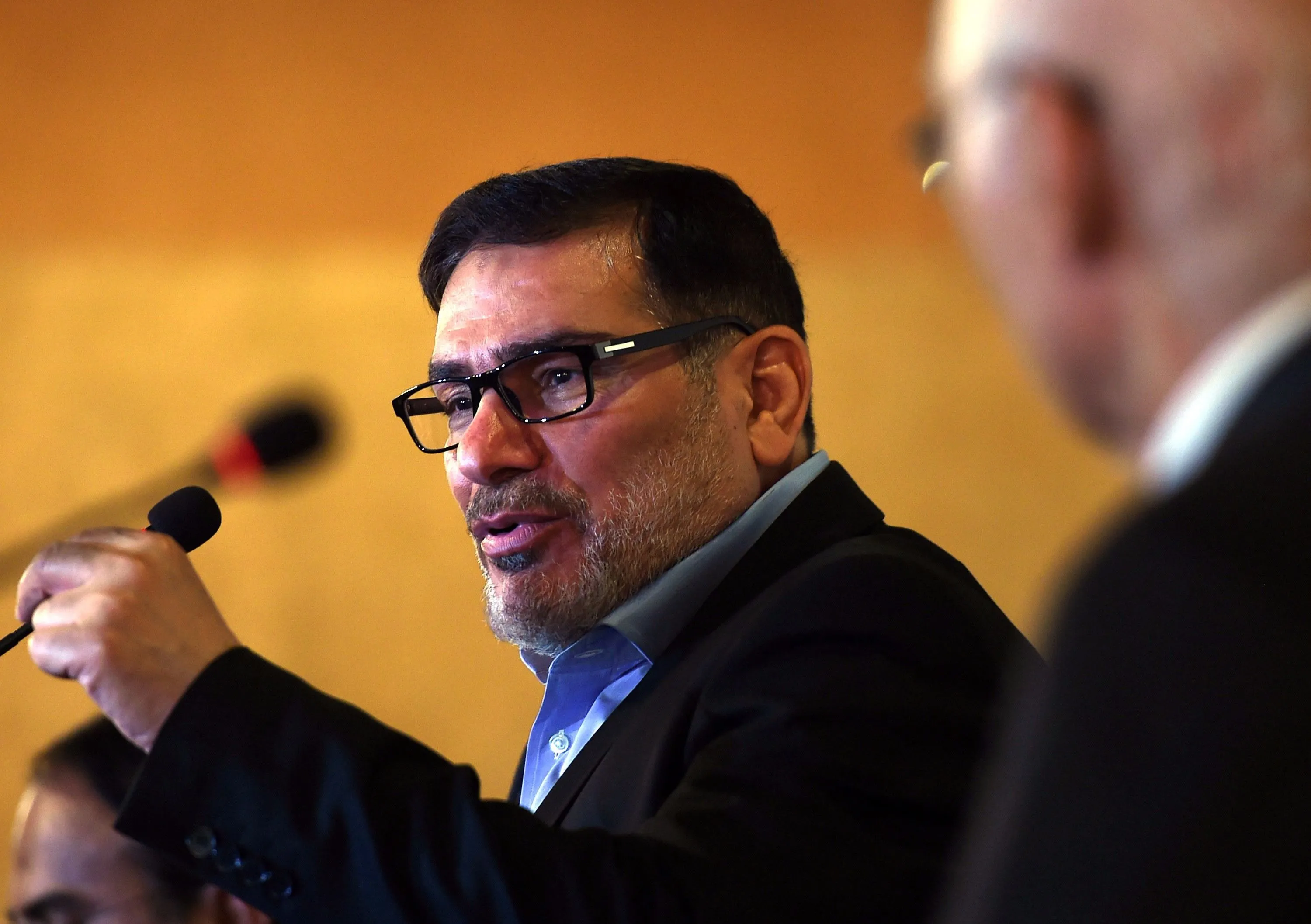 Senior official: Those trying to threaten Iran main losers of elections