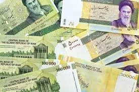 کمک ۶۱۶ میلیارد تومانی «اموات» به بودجه