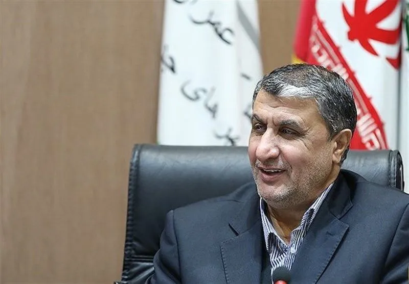 اسلامی: ساخت و سازها باید از دست سوداگران مسکن خارج شود