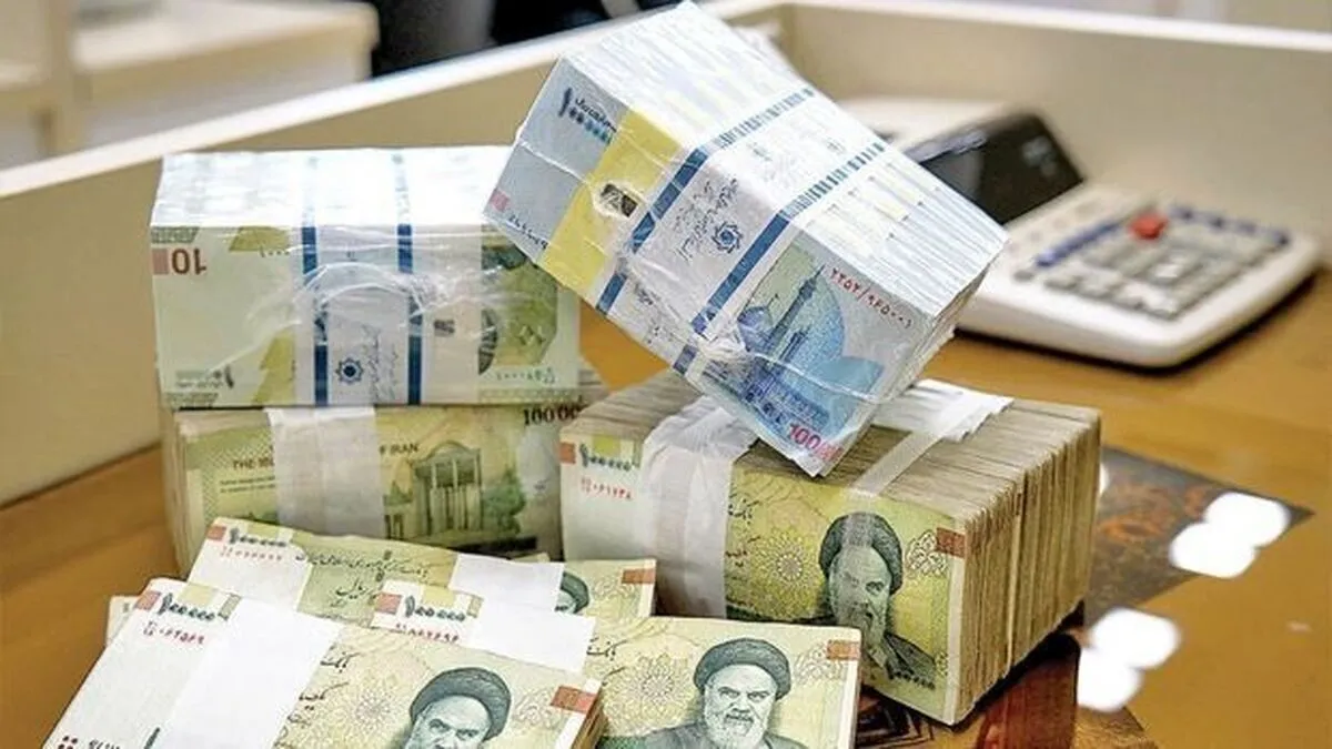 زمان واریز وام بازنشستگان مشخص شد+ جزییات