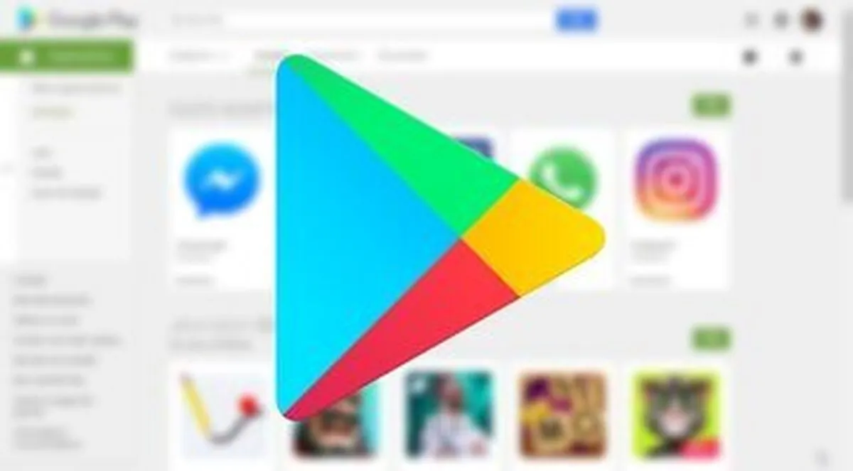 ۲ نرم‌افزار مهم موبایل در دسترس قرار گرفت