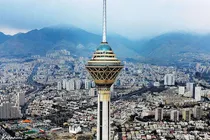 مهمان-ناخوانده-در-راه-تهران