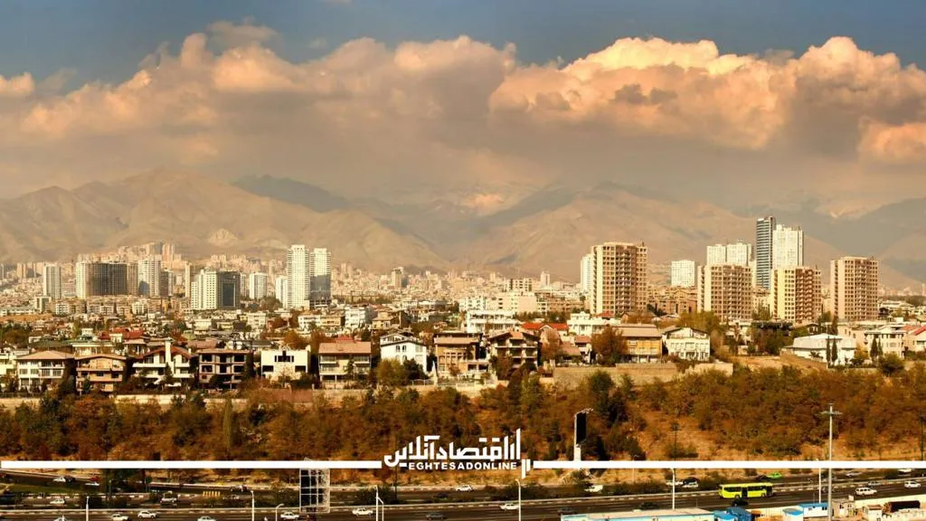 ۴۸۰ میلیون وام بگیرید، بیش از یک میلیارد پس بدهید؛ زیبا نیست؟