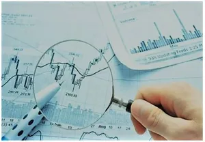 ارزش در معرض نکول (EAD) چیست و چرا اهمیت دارد؟