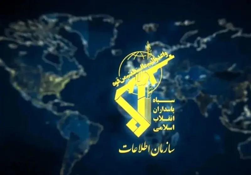 روایت اطلاعات سپاه از تغییر معادله میدان / آمریکا ناچار به پراکندگی شد