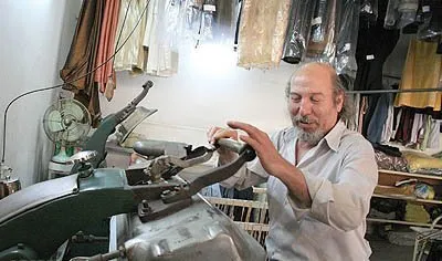 با نیروی کار ۷۰ساله به ژاپن و کره نمی‌رسیم