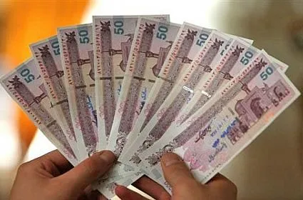 دست رد بخش خصوصی به سینه وزارت نیرو
