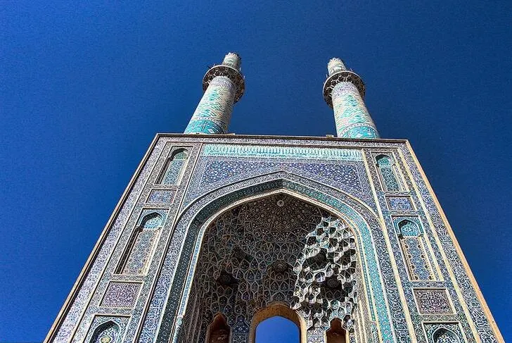 برگزاری نمازجمعه این هفته در ۱۵۷شهر