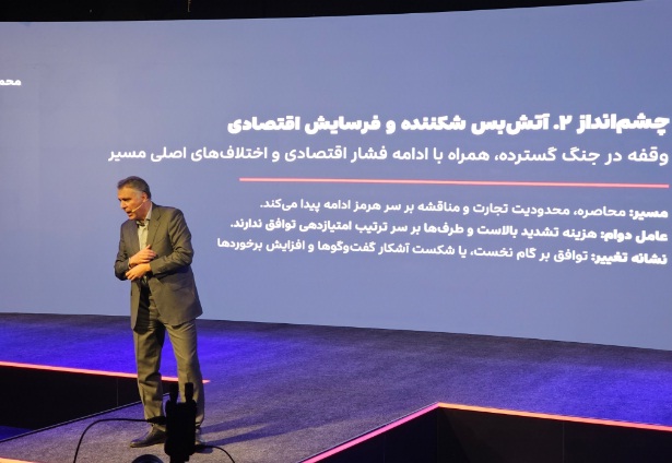 کمیسیون فروش دیجی‌کالا صفر شد / هوش مصنوعی جای جست‌وجوی سنتی را می‌گیرد