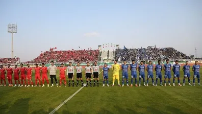بی-خانمانی-سرخابی-ها-ادامه-دارد