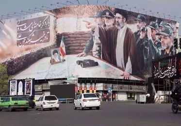 Iran Rejects US Plan as Detached from Realities, Sets Terms for Ending Imposed War