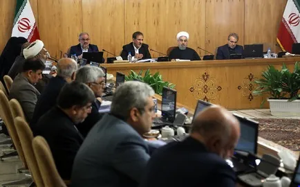 الگوی جدید قراردادهای نفتی تصویب شد