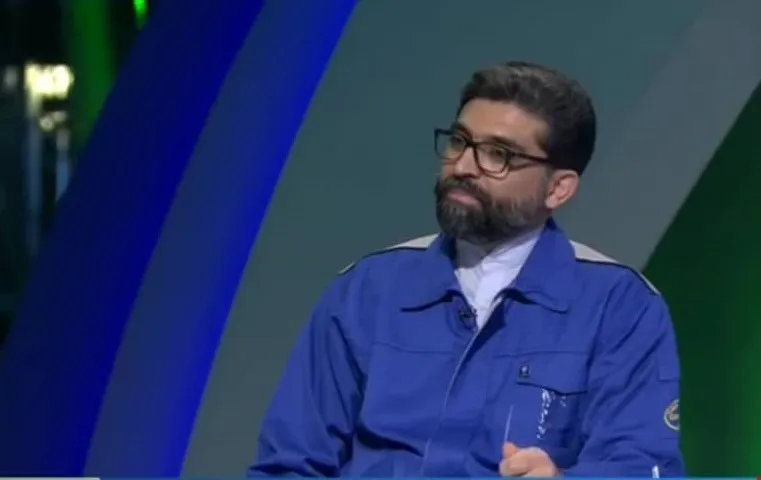 افزایش تکالیف خودروسازان با تدوین بسته حمایتی از صنعت